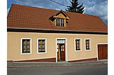 Privatan smeštaj Eger Madjarska